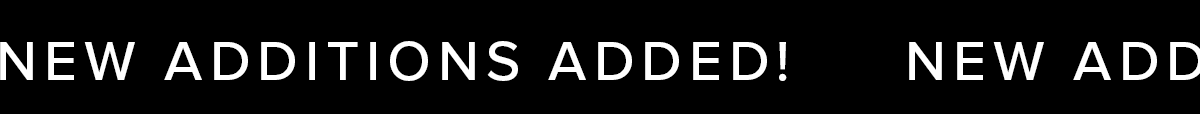 Extra 50% Off Sale | Shop Now