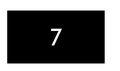 7,7.5