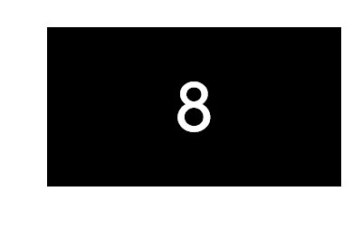 8,8.5