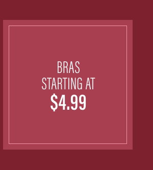 BRAS