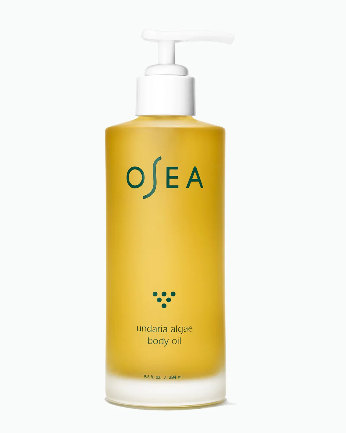 Image of Undaria Algae™ Body Oil
