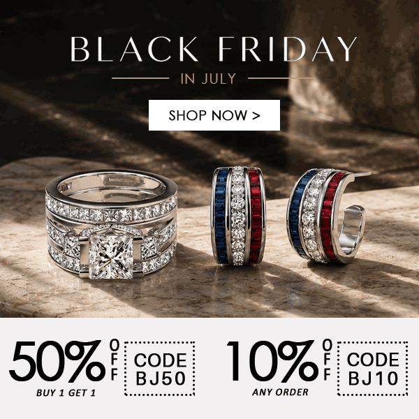 best jewelry