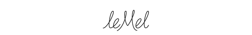 leMel