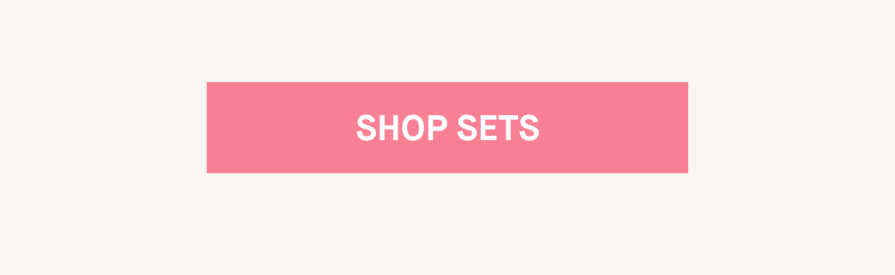 SHOP SETS