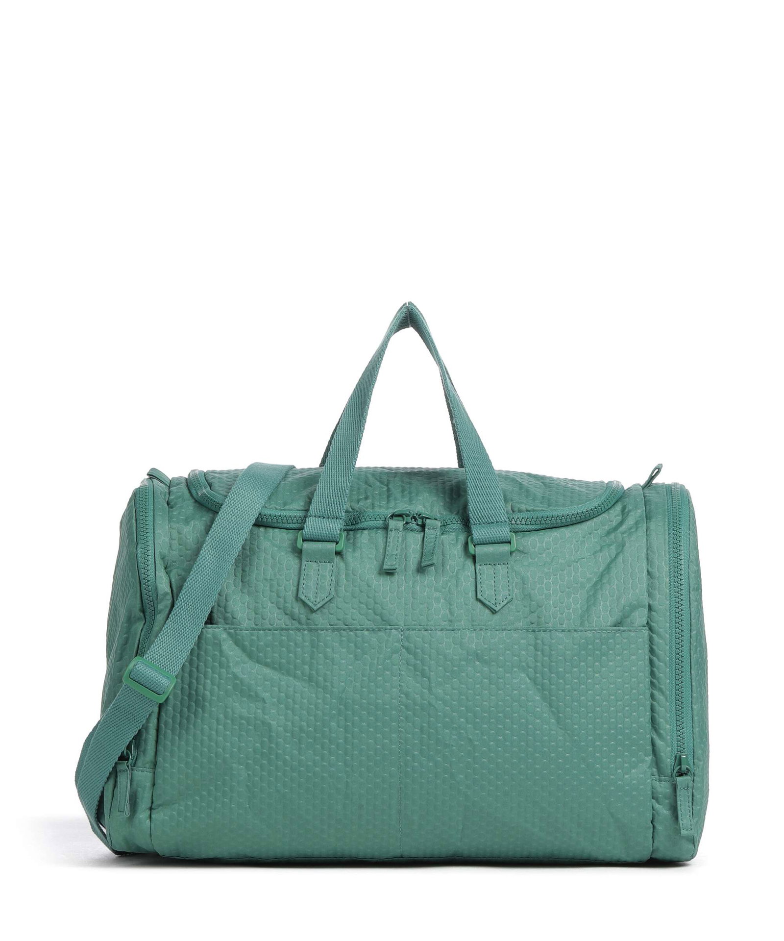 Mandarina Duck Revival 2.0 Weekend bag  40 cm