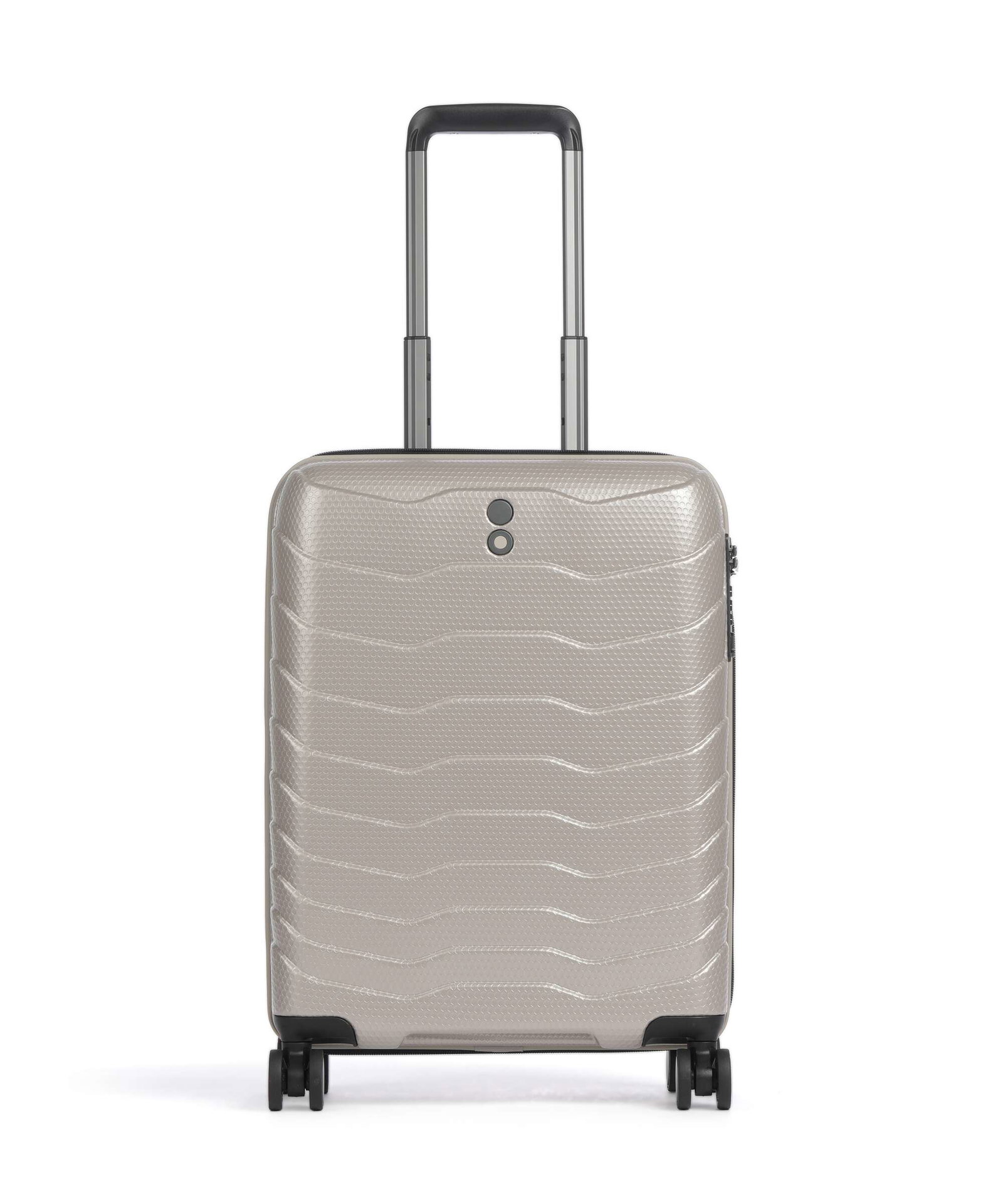 Echolac EXO S Spinner (4 wheels)  55 cm