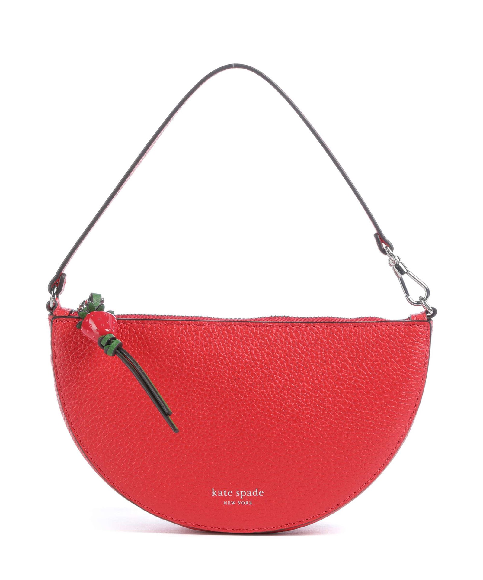 Kate Spade New York Wink Shoulder bag grained cow leather