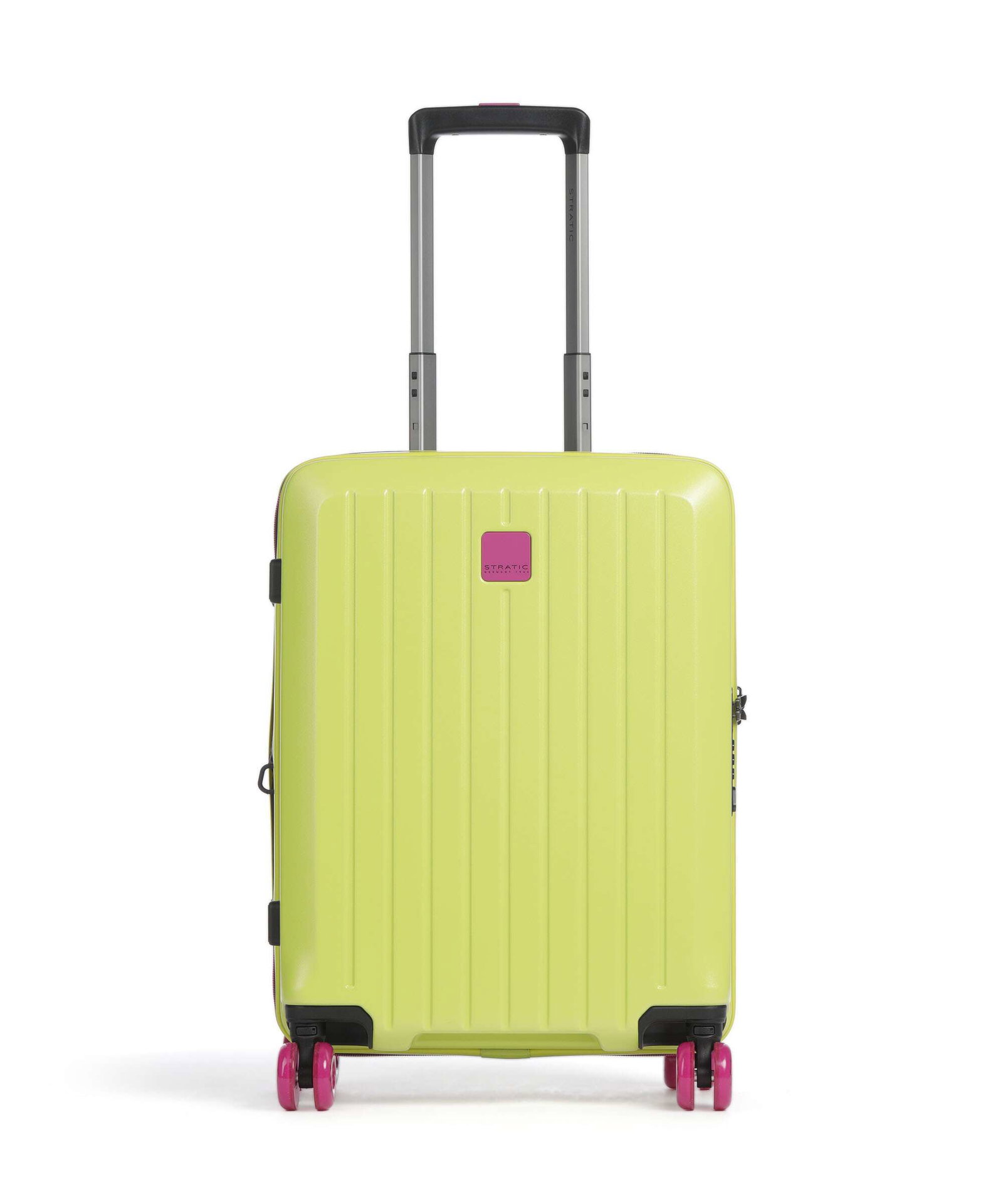 Stratic Buzz Spinner (4 wheels)  55 cm