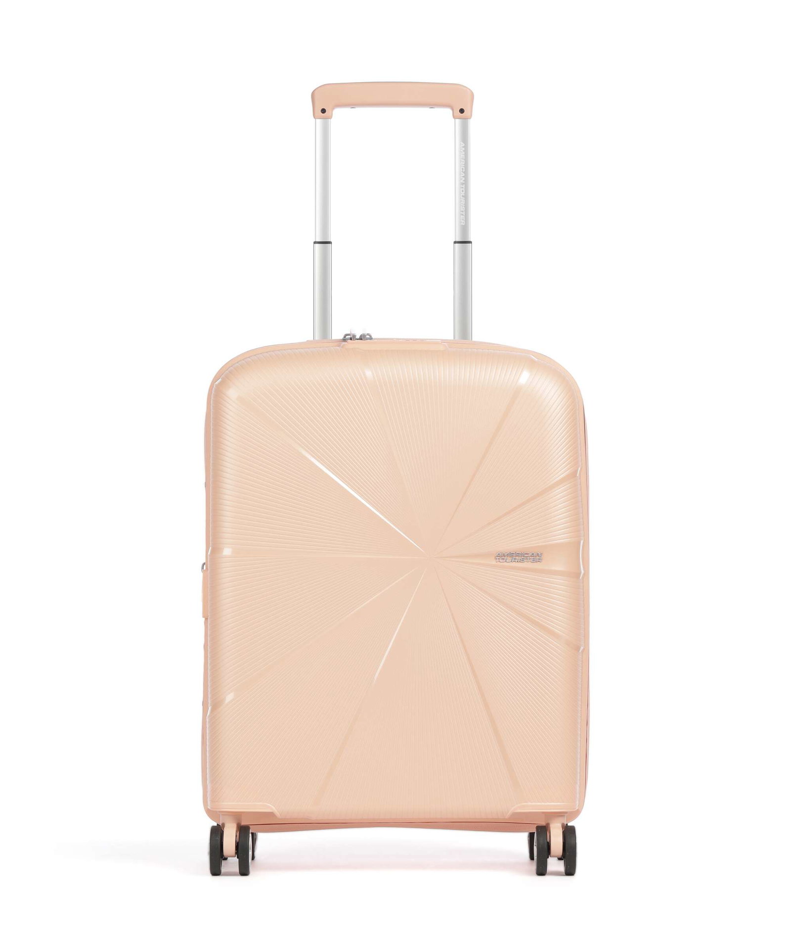 American Tourister Starvibe Spinner (4 wheels)  55 cm