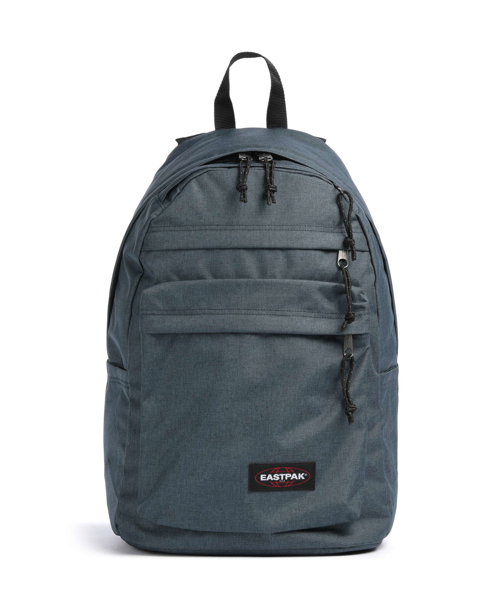Eastpak Day Pak'R Pro Core Backpack 16″ polyester