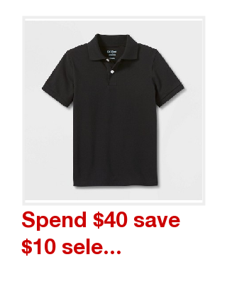 Product recommendation number 4. Please tap or click for details.