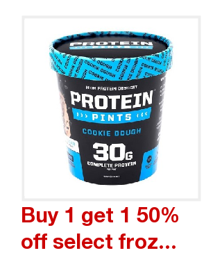 Product recommendation number 2. Please tap or click for details.