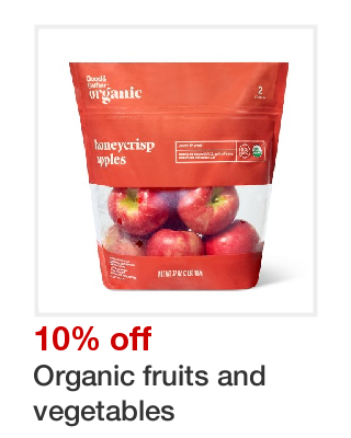 Product recommendation number 1. Please tap or click for details.