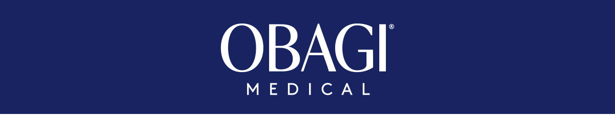 OBAGI®