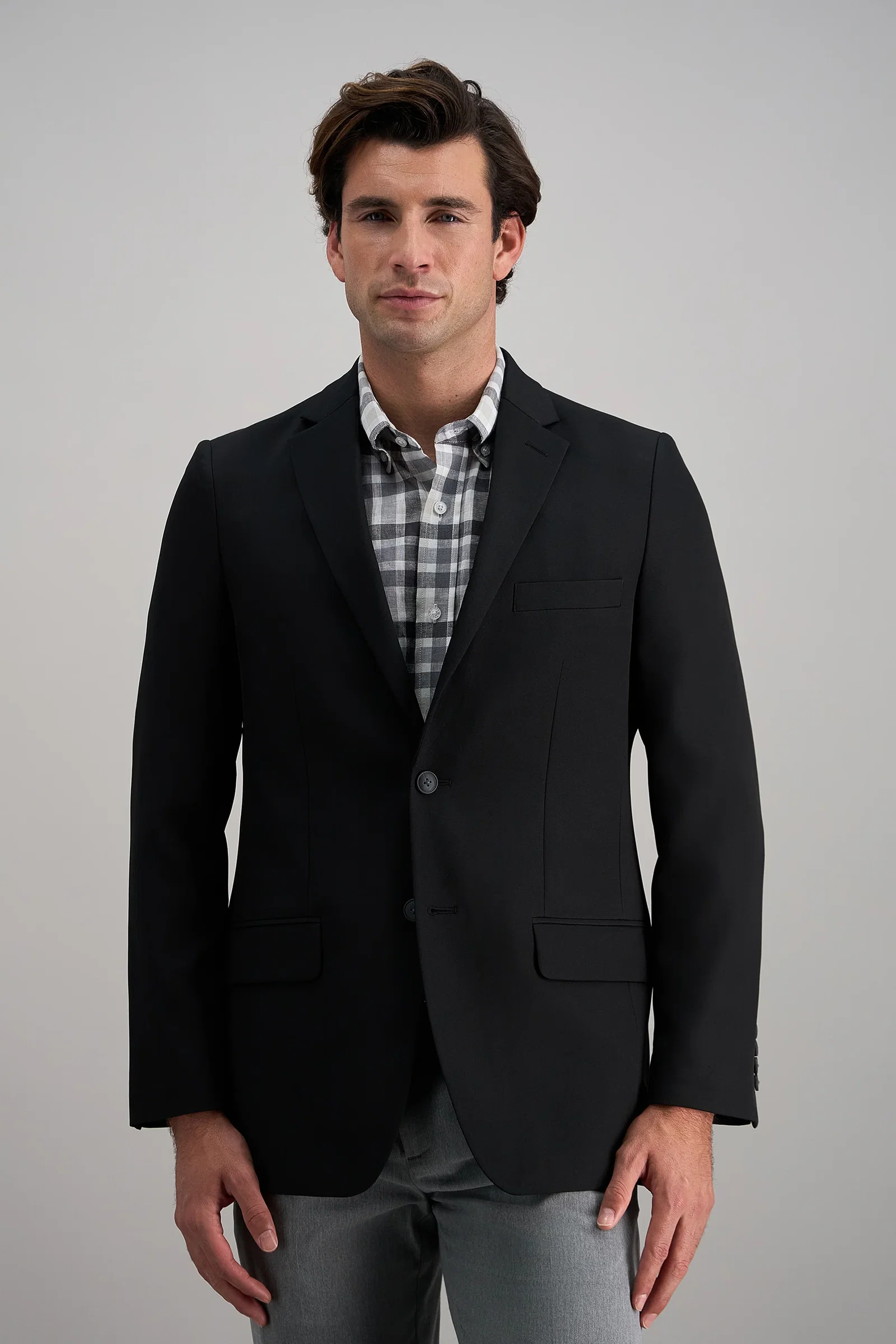 Image of The Active Series™ Blazer