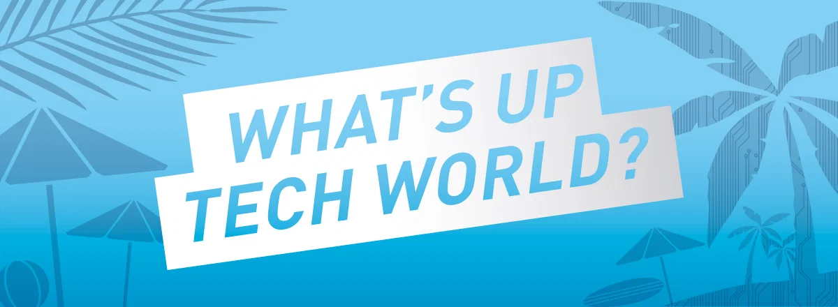 Mail-Header_Tech-World_summer3