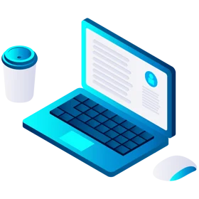 Blogger