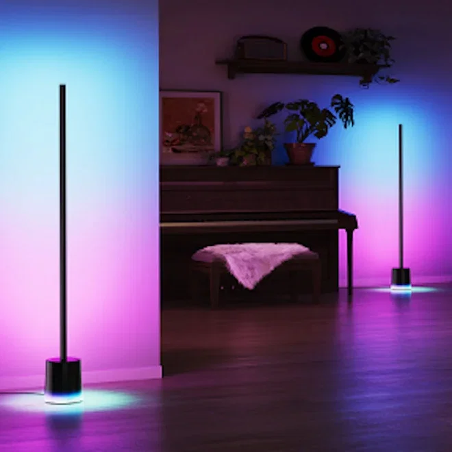 Govee Smart Floor Lamp 2