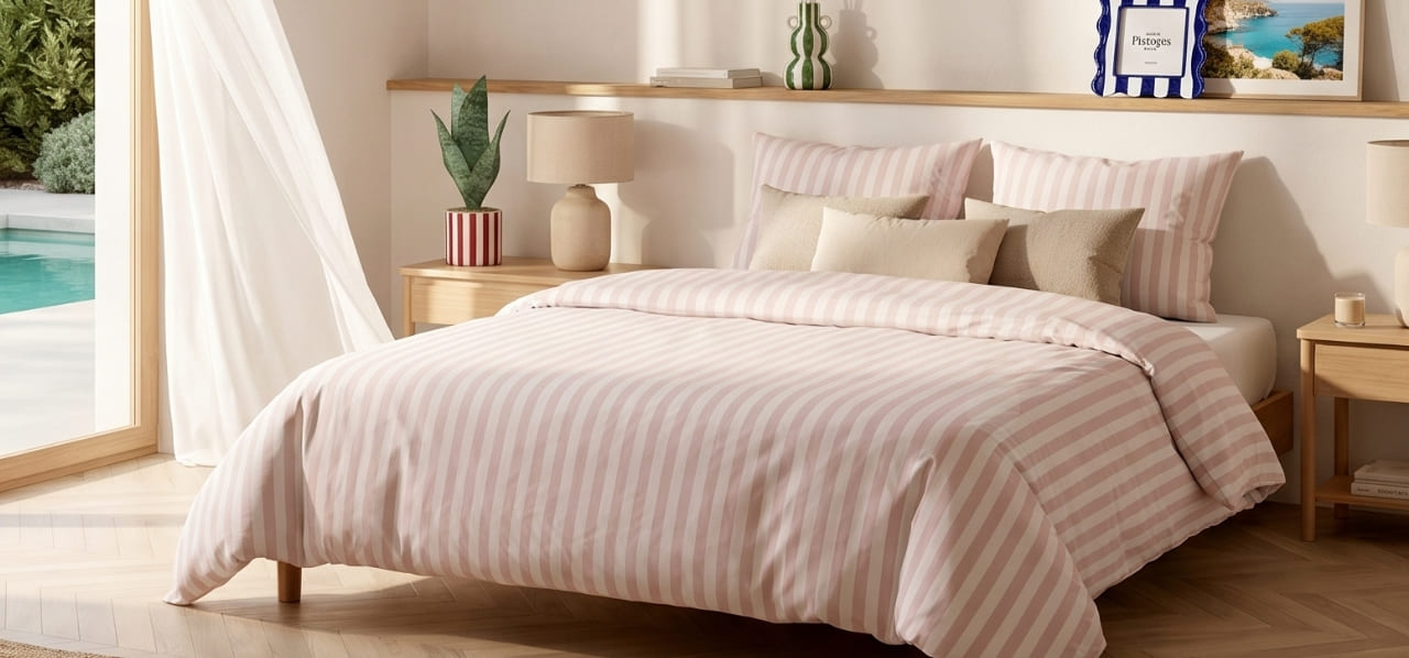 soldes maison