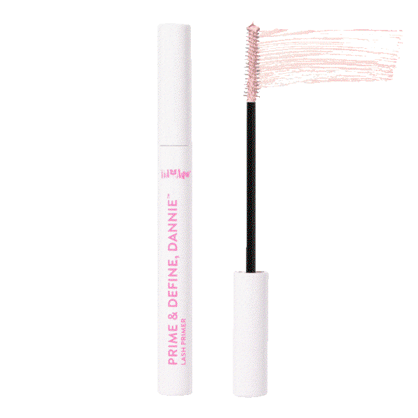 Mascara Subscription