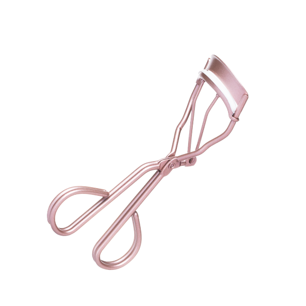 Lash Curler
