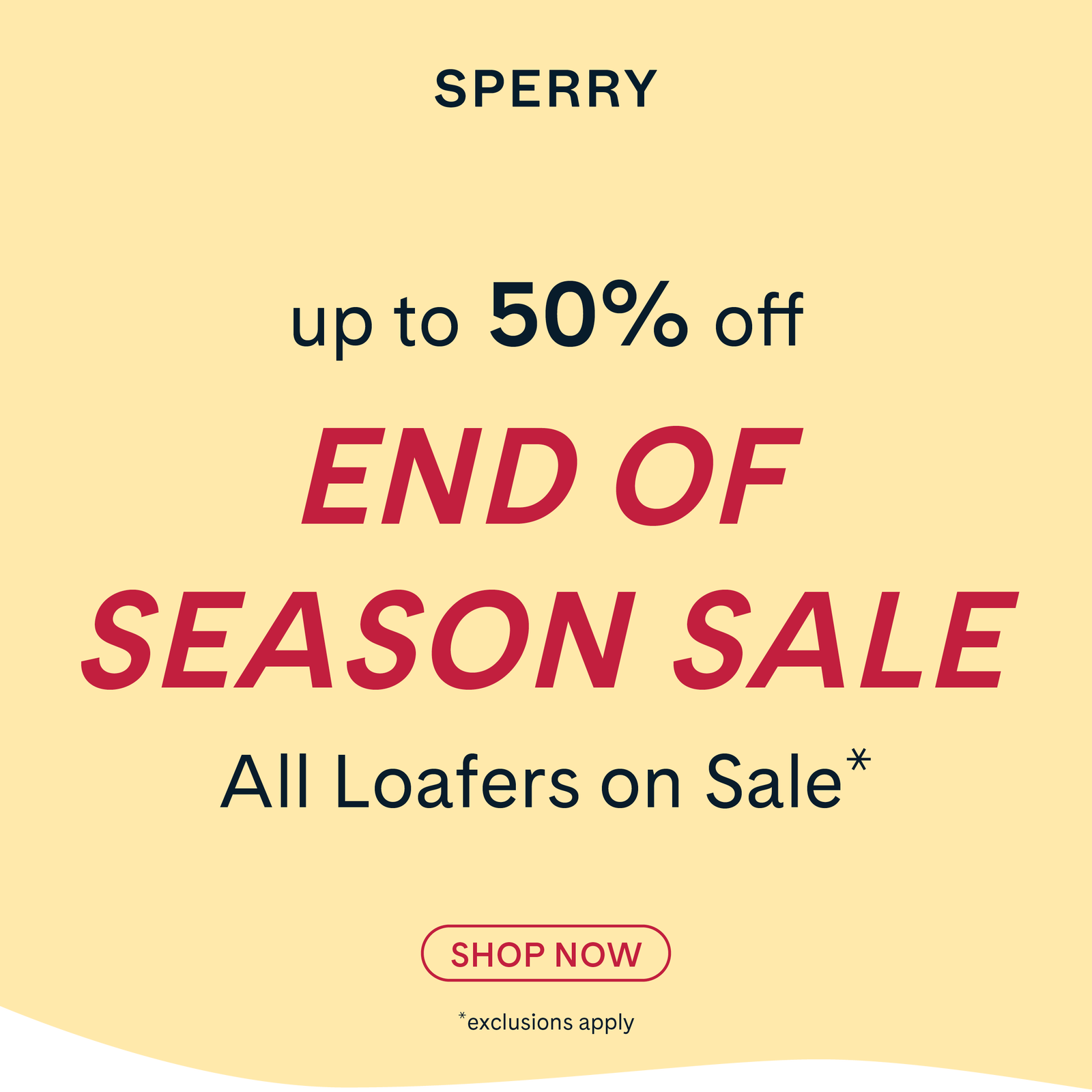 Sperry
