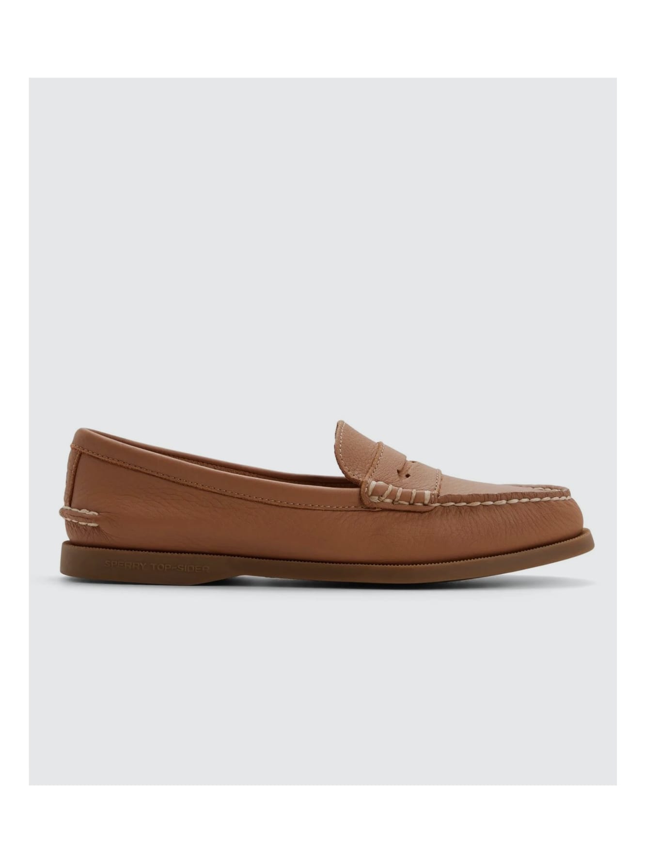 Authentic Original™ Loafer