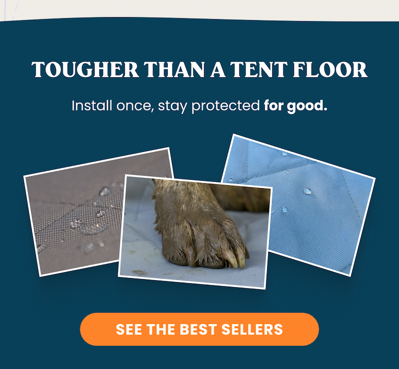 SEE THE BEST SELLERS
