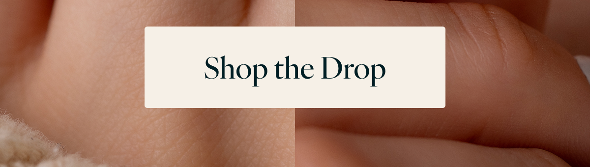 Shop the Drop