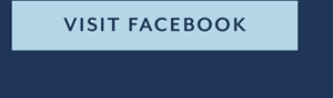 Visit Facebook