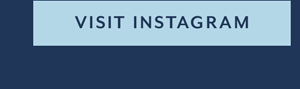 Visit Instagram