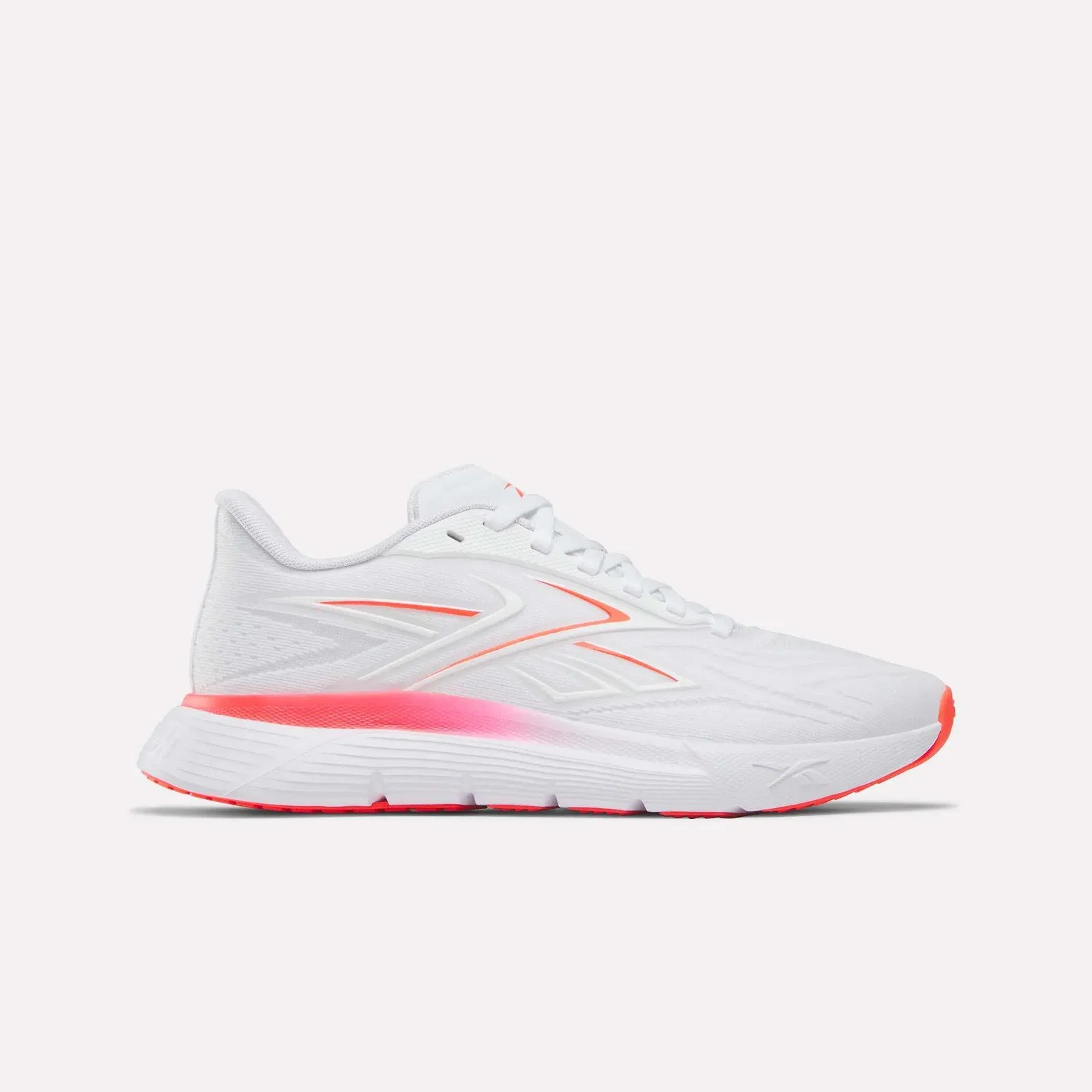 Image of Nano Gym 2.0 Training Shoes
