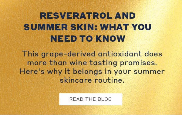 Read the blog