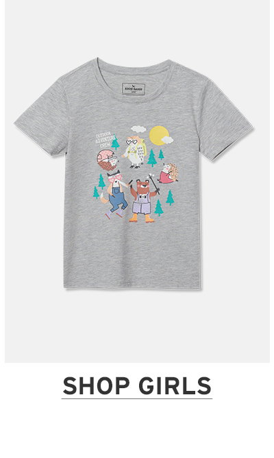 Shop Girls Clearance