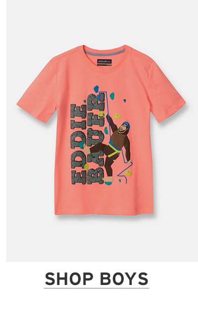 Shop Boys Clearance