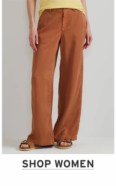 Shop Women's Clearance Bottoms