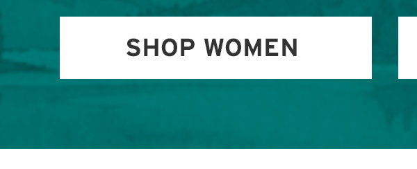 Shop Women's Clearance