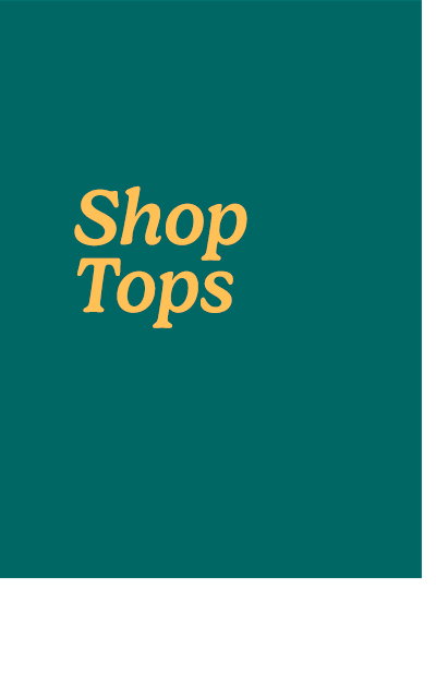 Shop Women's Clearance Tops