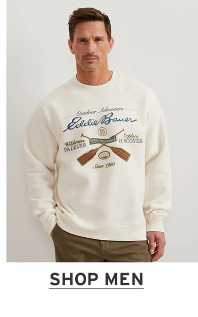 Shop Men's Clearance Tops