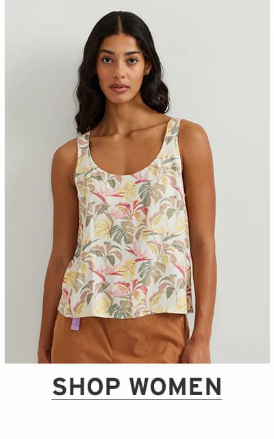 Shop Women's Clearance Tops