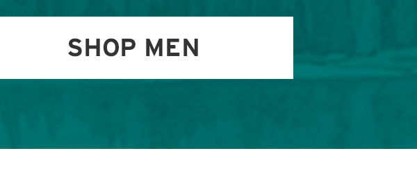 Shop Men's Clearance