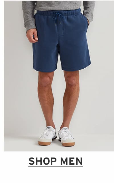 Shop Men's Clearance Bottoms