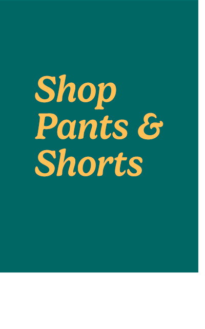 Shop Women's Clearance Bottoms
