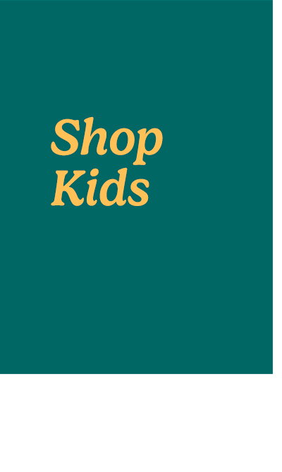 Shop Kids' Clearance