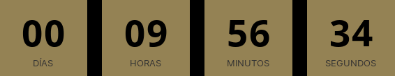 countdownmail.com