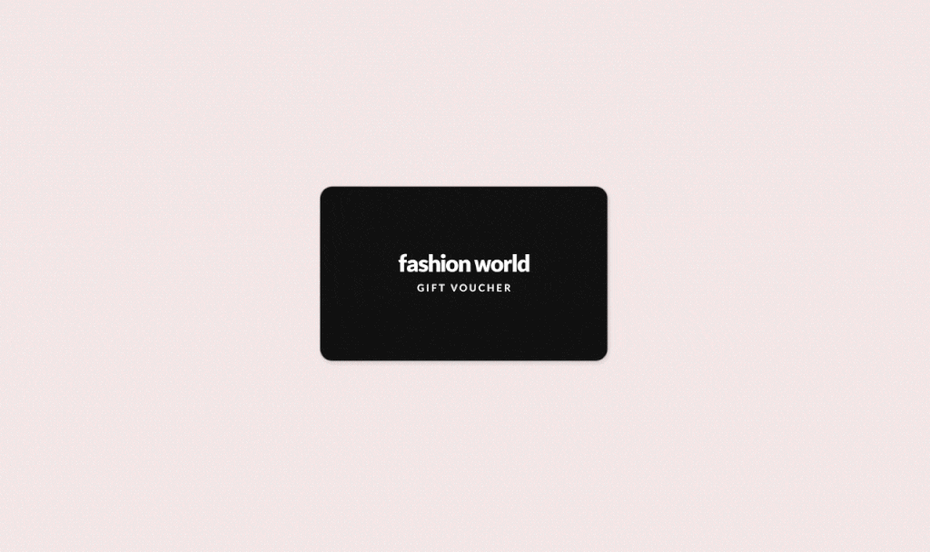 25% off USE CODE: BBJULY