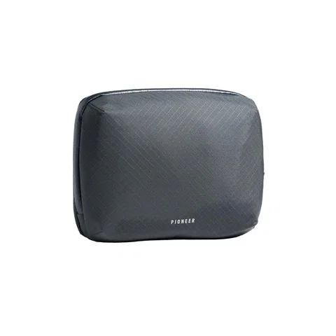 Pioneer Carry Global Pouch
