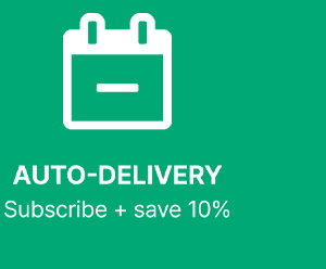 Auto-Delivery