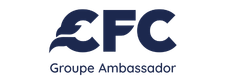 Logo compagnie