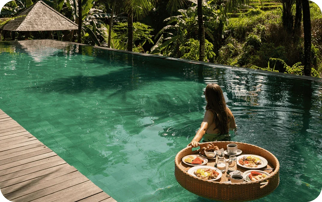https://www.webjet.com.au/hotels/